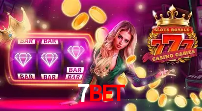 Explorando a Categoria de Eventos em Apostas na 7bet