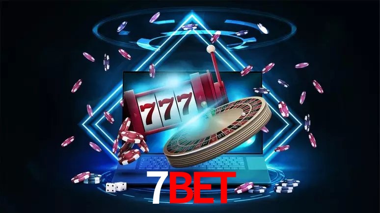 Cadastro Rápido 7bet