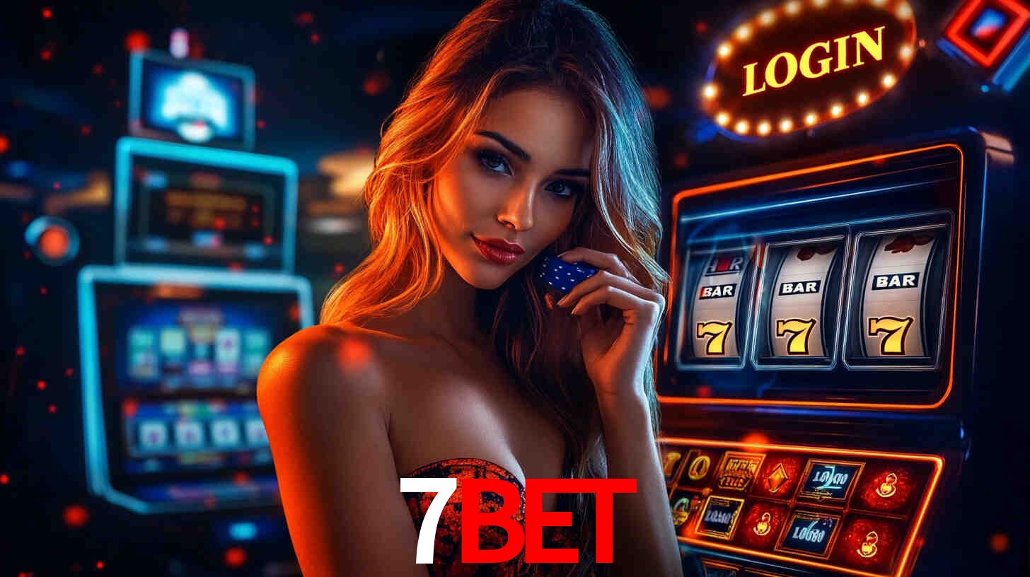 7bet,7bet paga