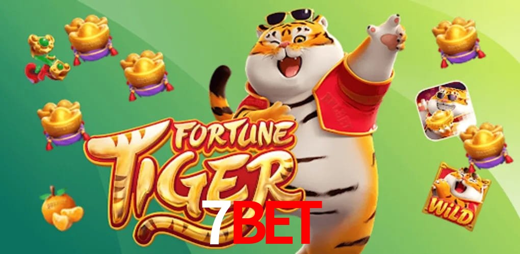 Welcome Bonus 7bet