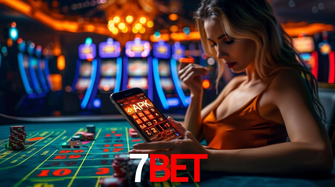 Spaceman Game 7bet