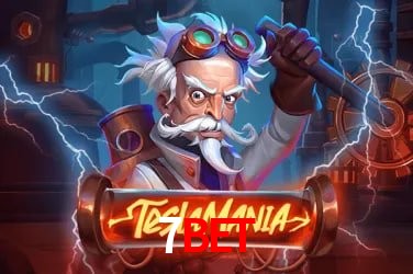 Login Seguro 7bet