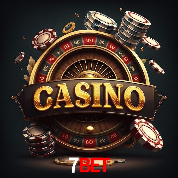 Escolher plataforma para baixar 7bet