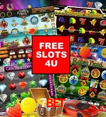 APP oficial da 7bet para mobile