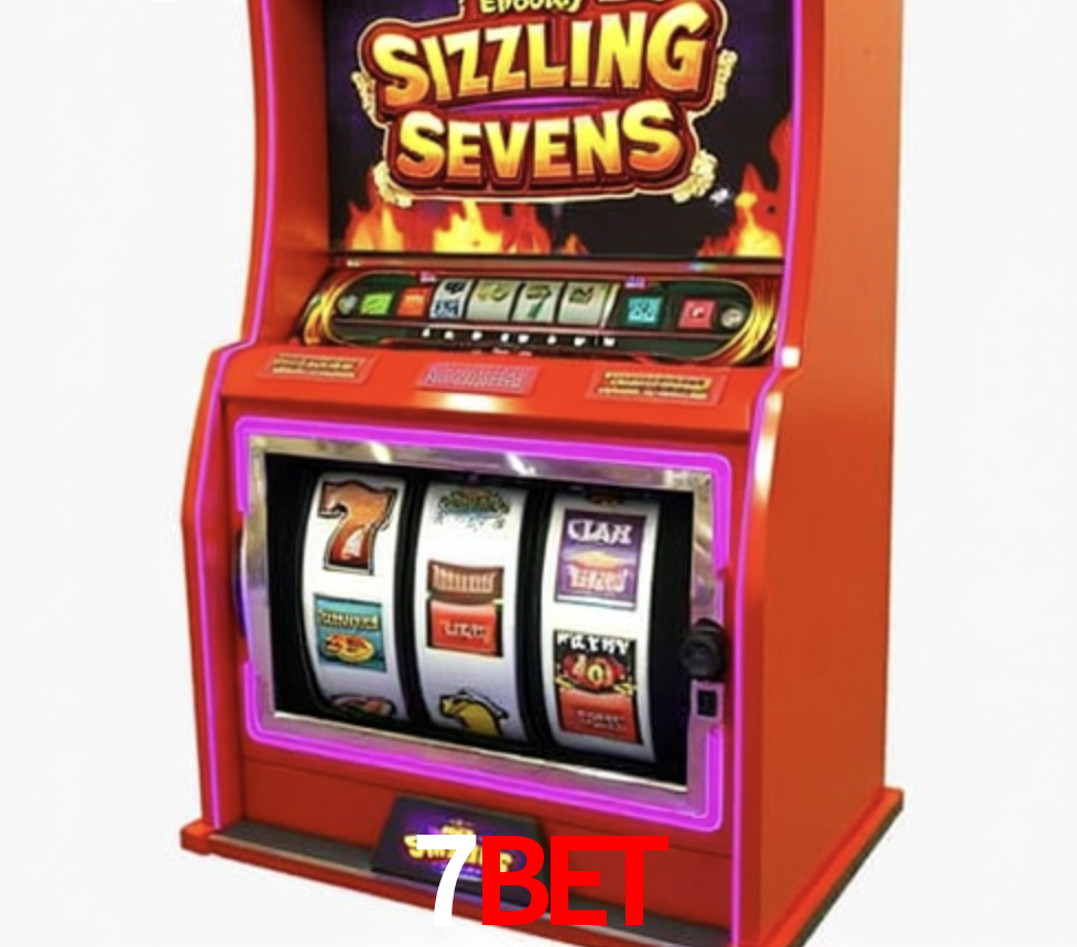 Security Systems 7bet