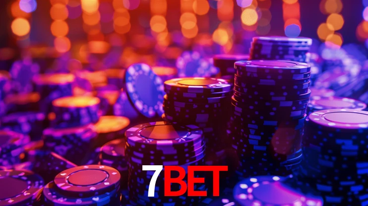 7bet app