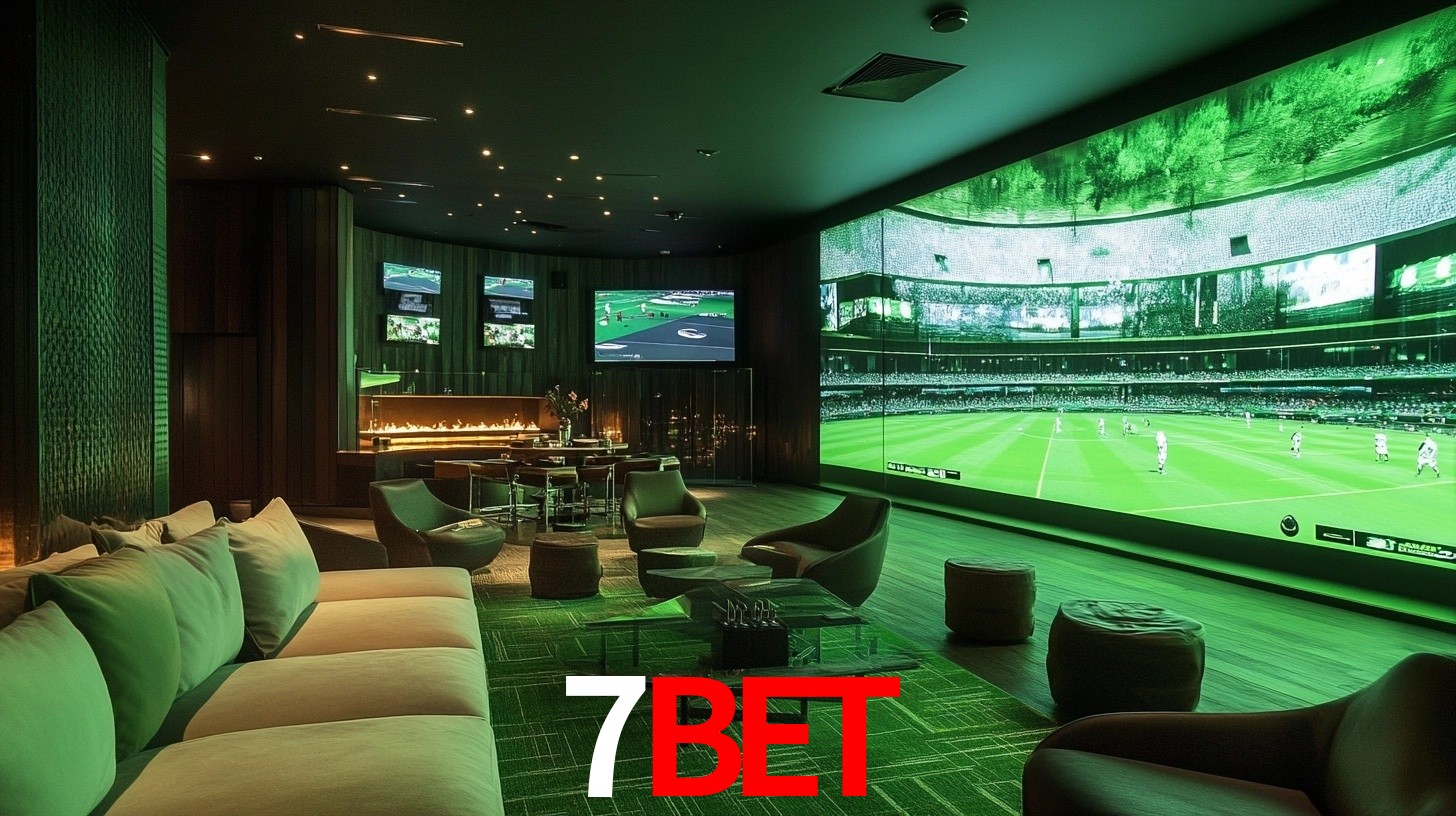 7bet