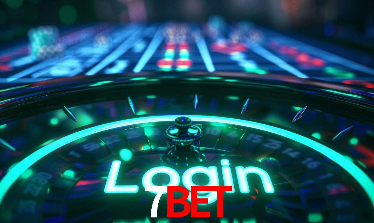 Estratégias Crash Games 7bet
