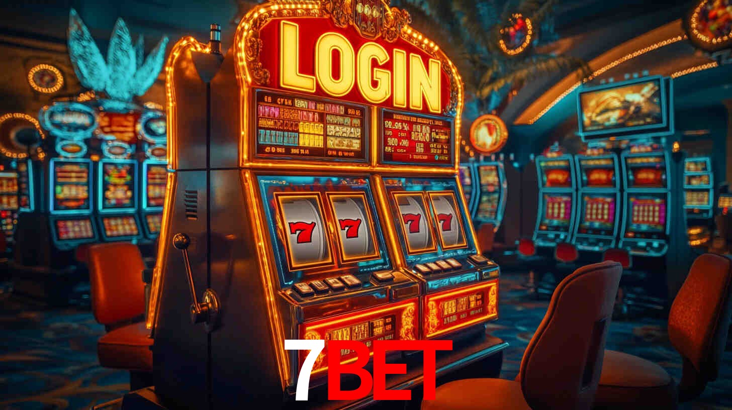 Cashback e recargas na 7bet