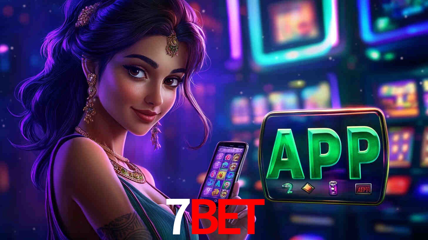7bet,7bet paga