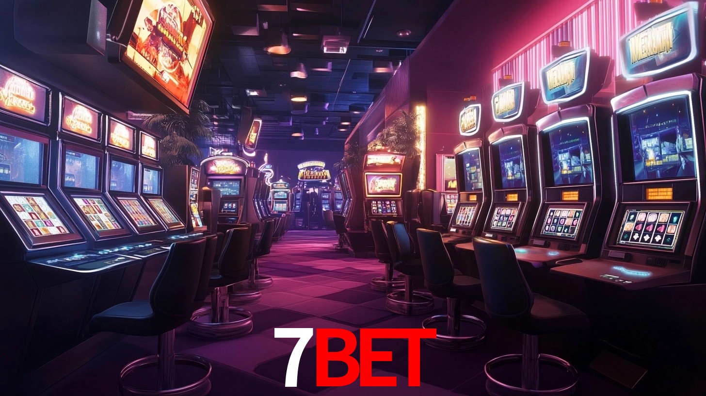 7bet,7bet paga