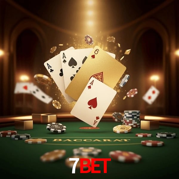 Aviator Game 7bet