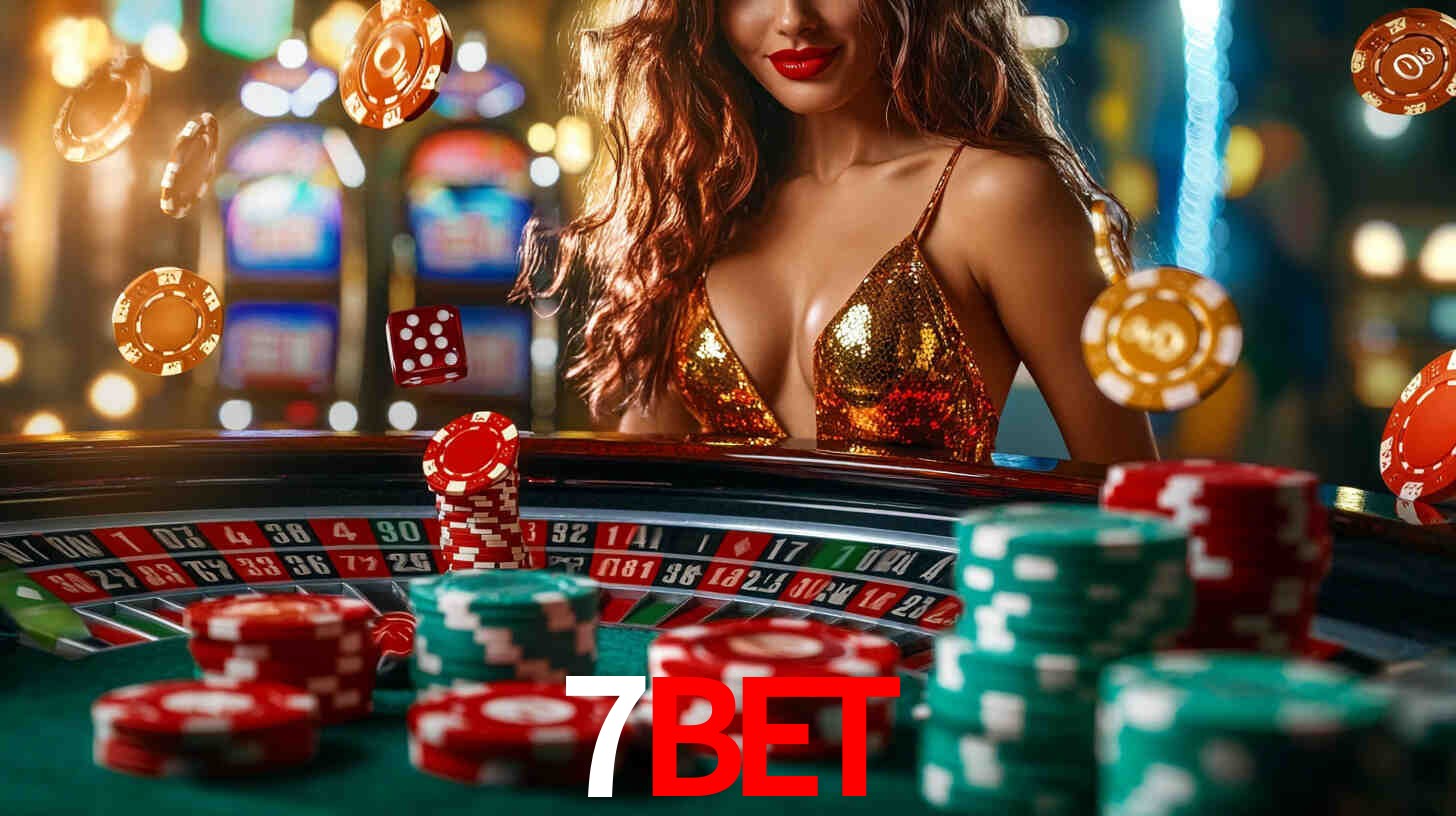 Premium Interface 7bet