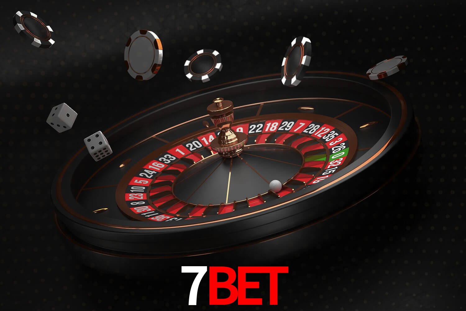 7bet: Seu Especialista em Apostas Esportivas Brasileiras
