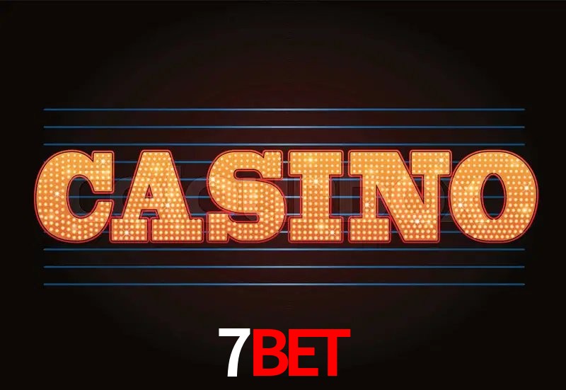 Experiência VIP 7bet
