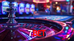 Statistics 7bet