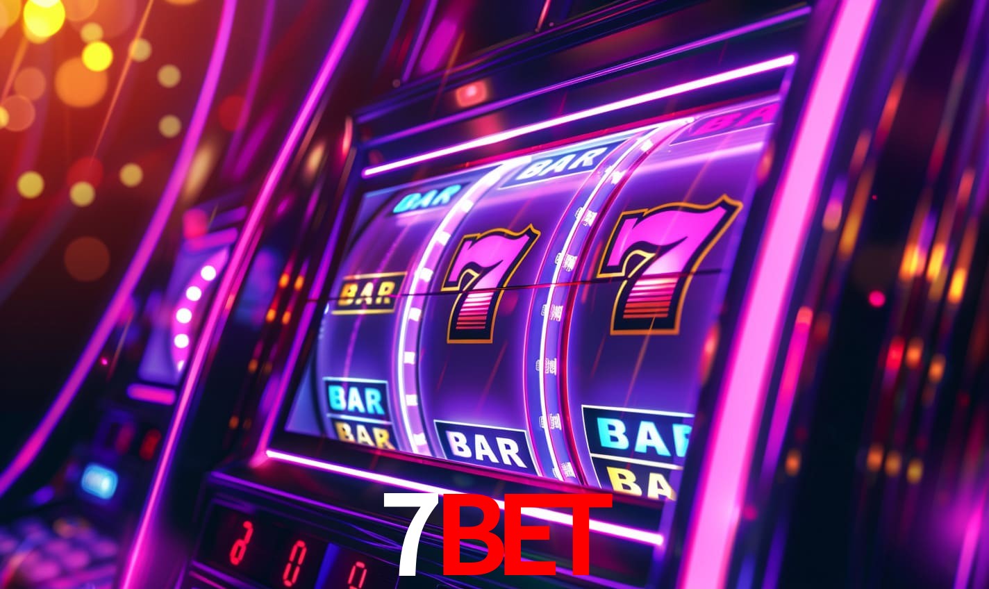 7bet,7bet paga