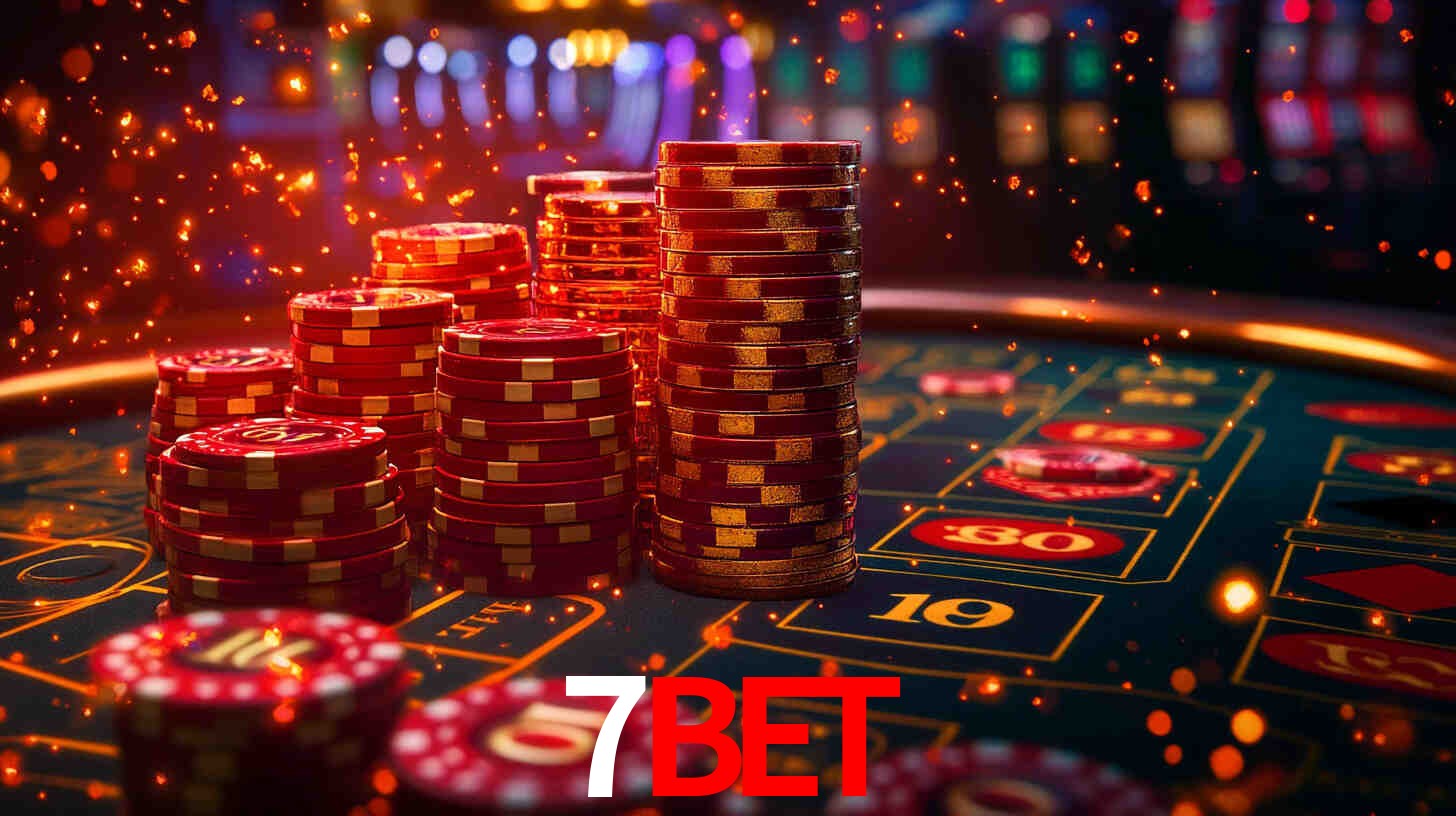 Exclusive Games 7bet