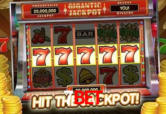 Descubra o Mundo do Cassino Online com 7bet
