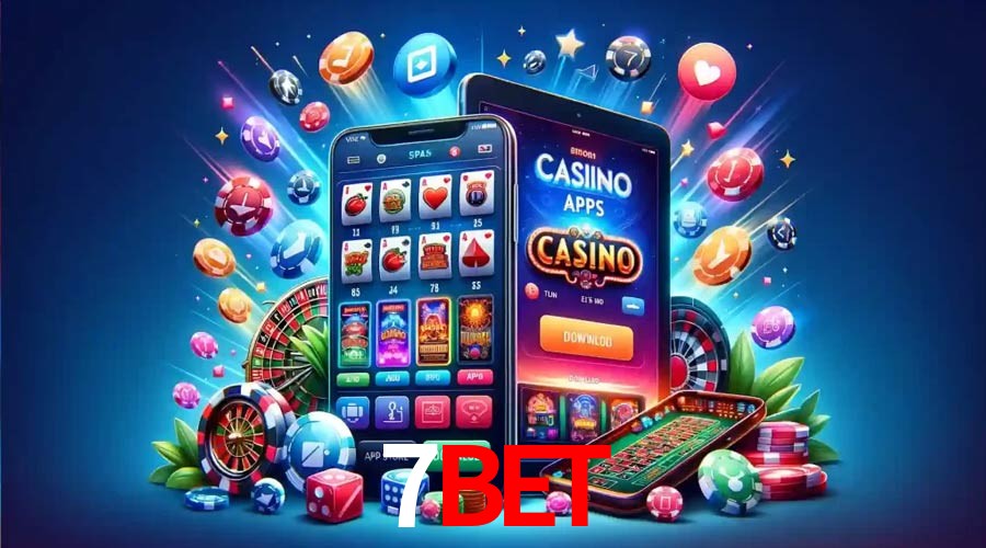 Secure Login 7bet