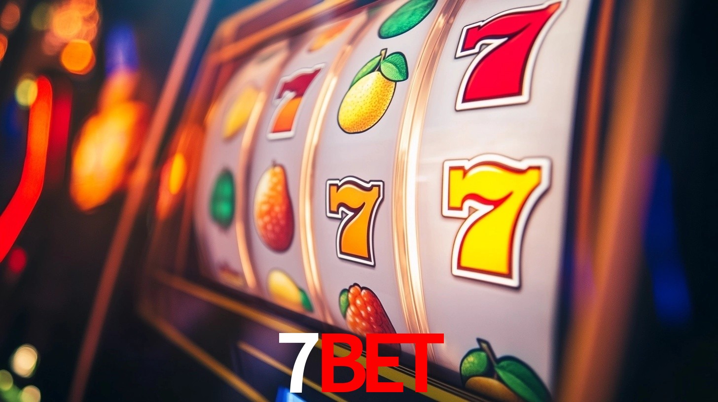 7bet app