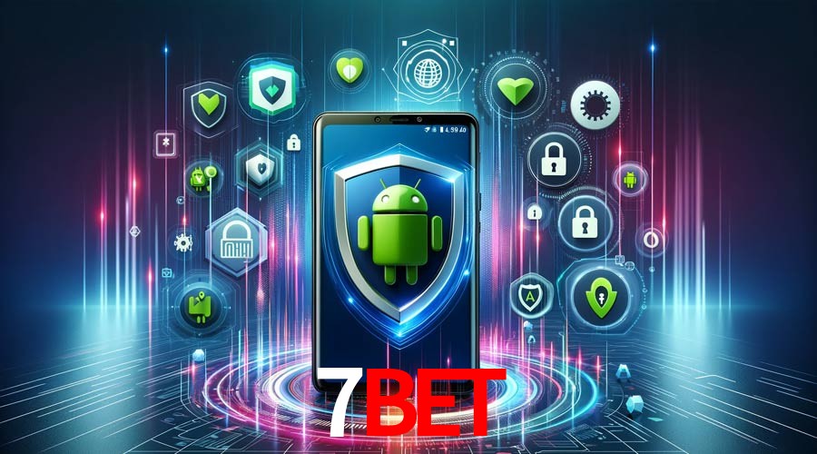 Slot Games 7bet
