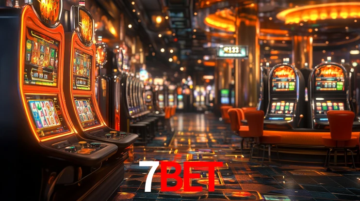 7bet,7bet paga