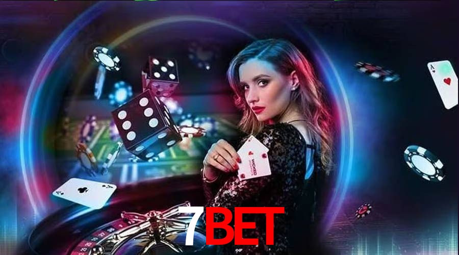 Quick Registration 7bet