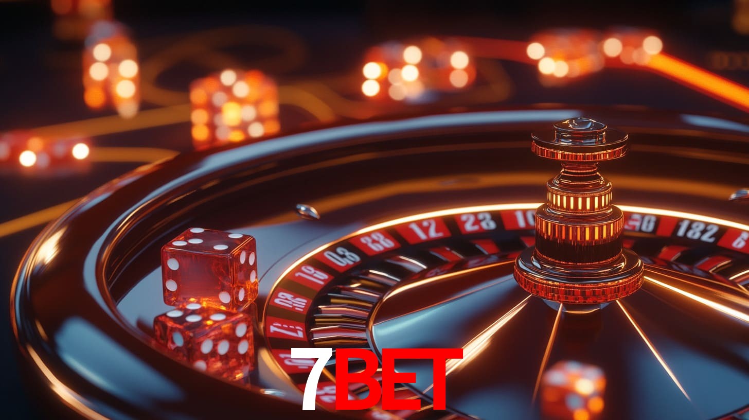7bet app