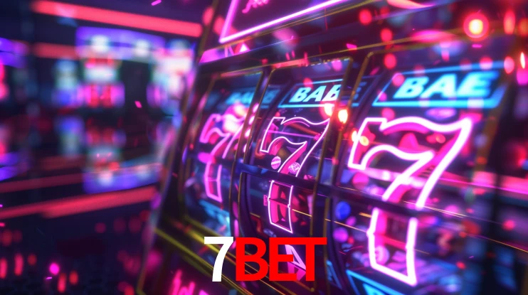Game Providers 7bet