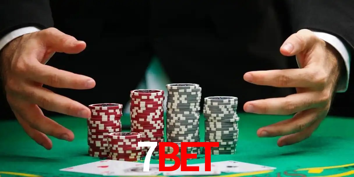 Suporte prioritário e eventos VIP