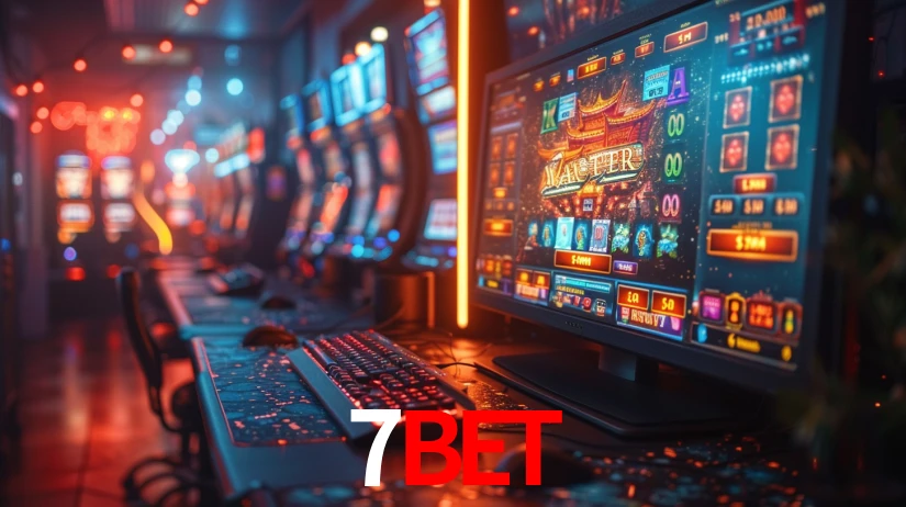 7bet,7bet paga