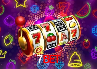 Descubra a Essência do 7bet: Nossa História e Compromissos