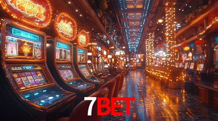 7bet,7bet paga