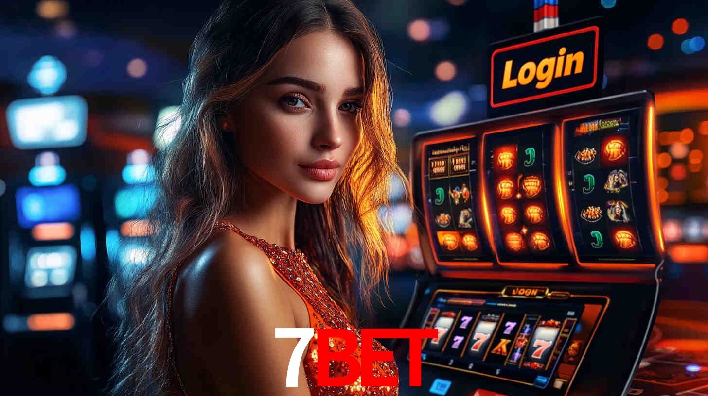 7bet,7bet paga