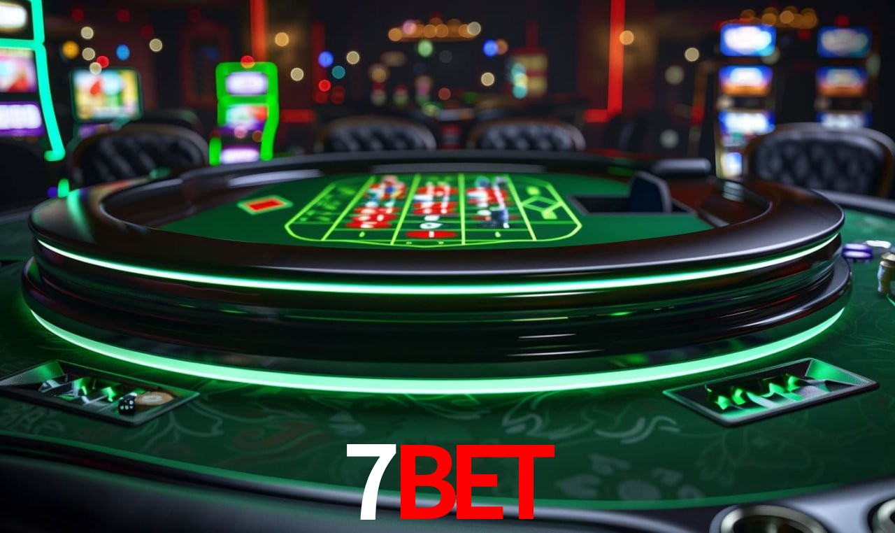 Weekend Specials 7bet
