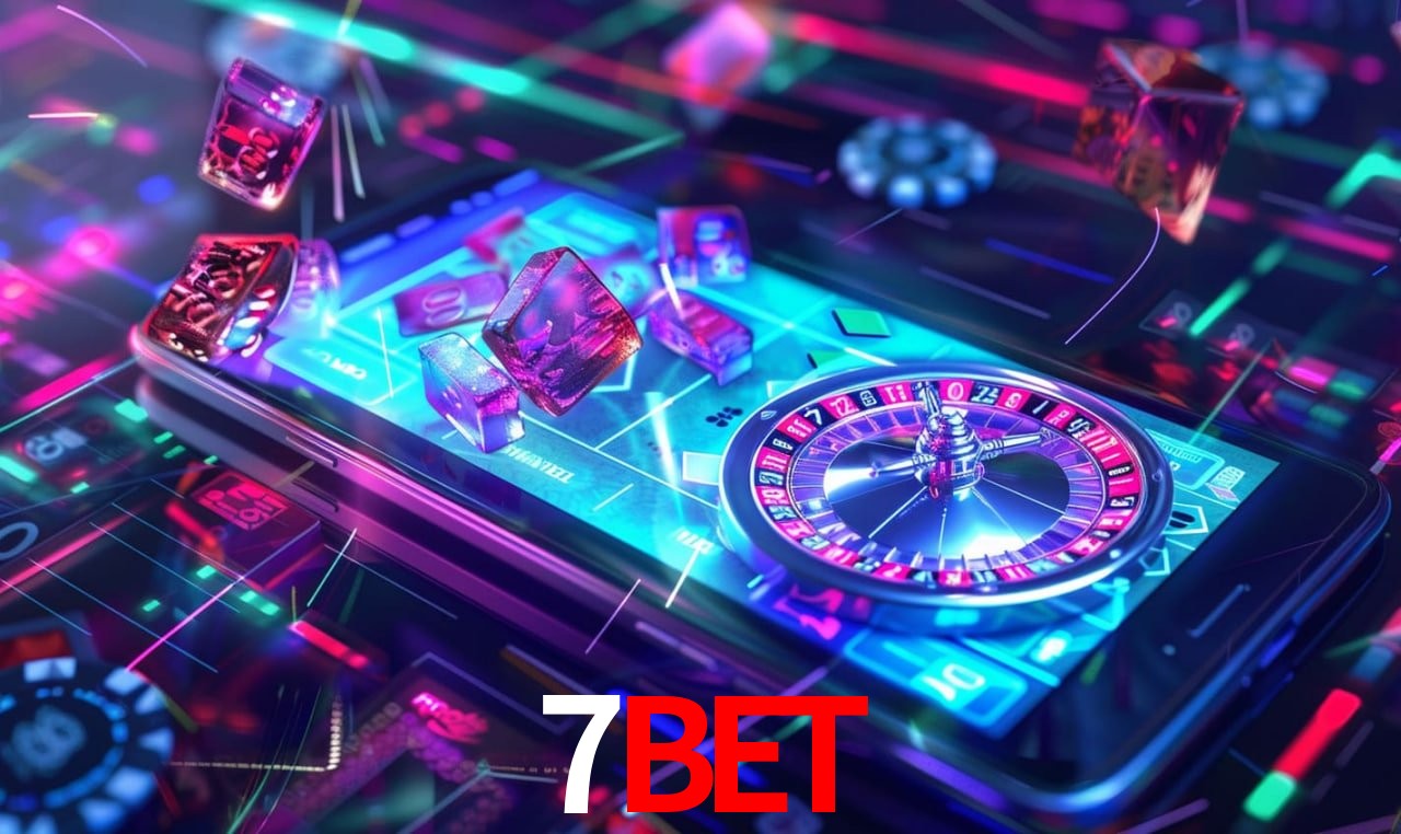 Apostas de Basquete 7bet