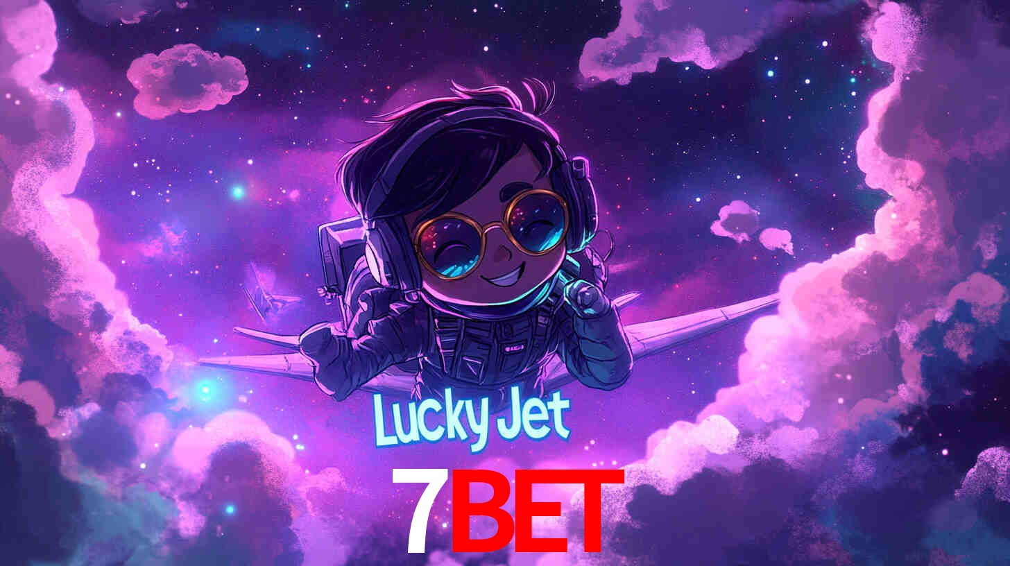Apostas Esportivas na 7bet: Um Guia Completo