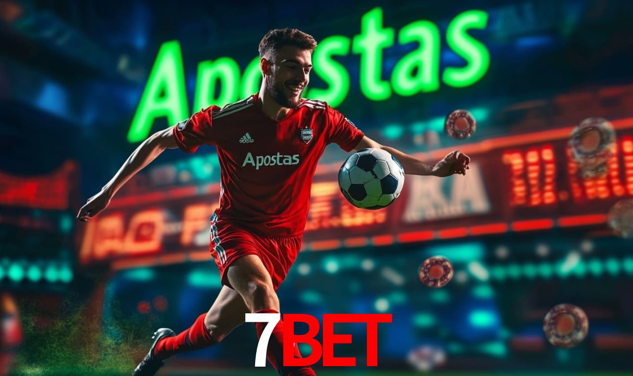 Roda da fortuna na 7bet