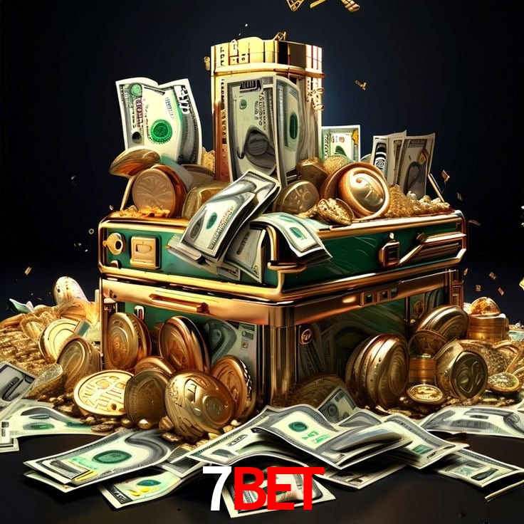Apostas de Tênis 7bet