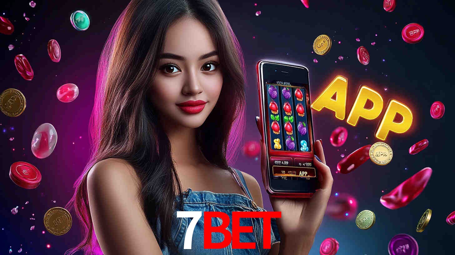 A Experiência Imersiva dos Cassinos Ao Vivo no 7bet