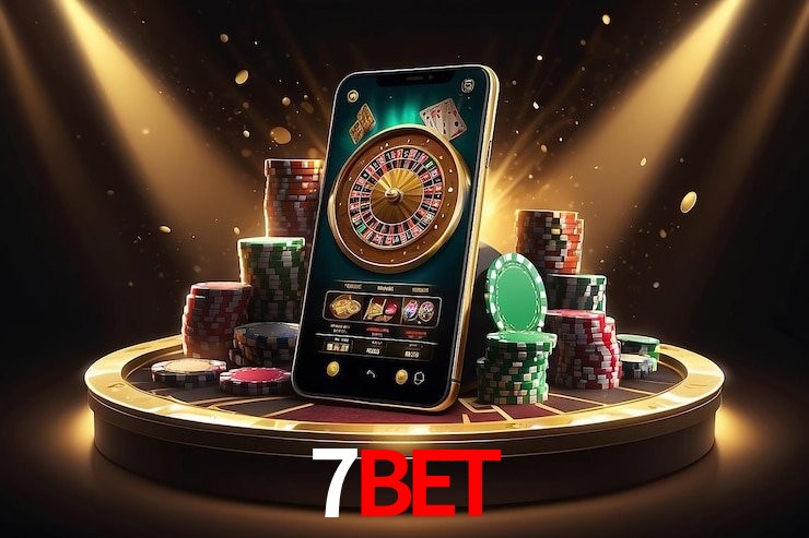 Tecnologia da Plataforma 7bet
