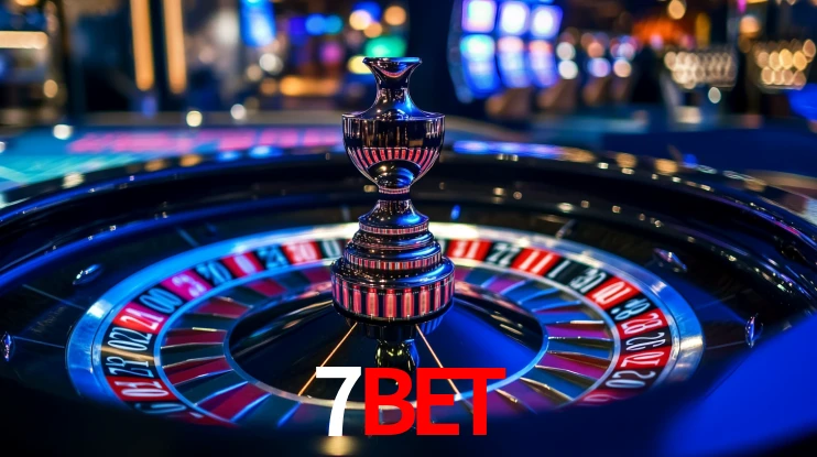 7bet,7bet paga
