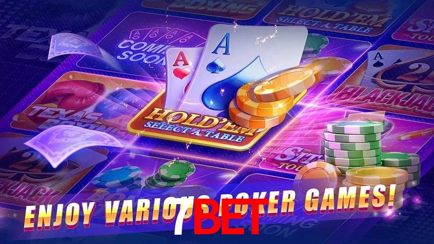 A Emoção da Loteria na 7bet: Uma Chance de Mudança de Vida