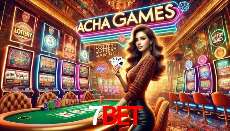 Football Betting 7bet