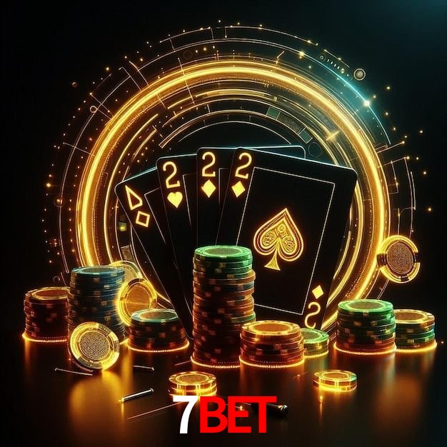 Diretório de Jogos 7bet