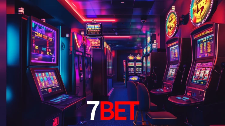 Explore as vantagens do 7bet: serviço profissional e confiabilidade