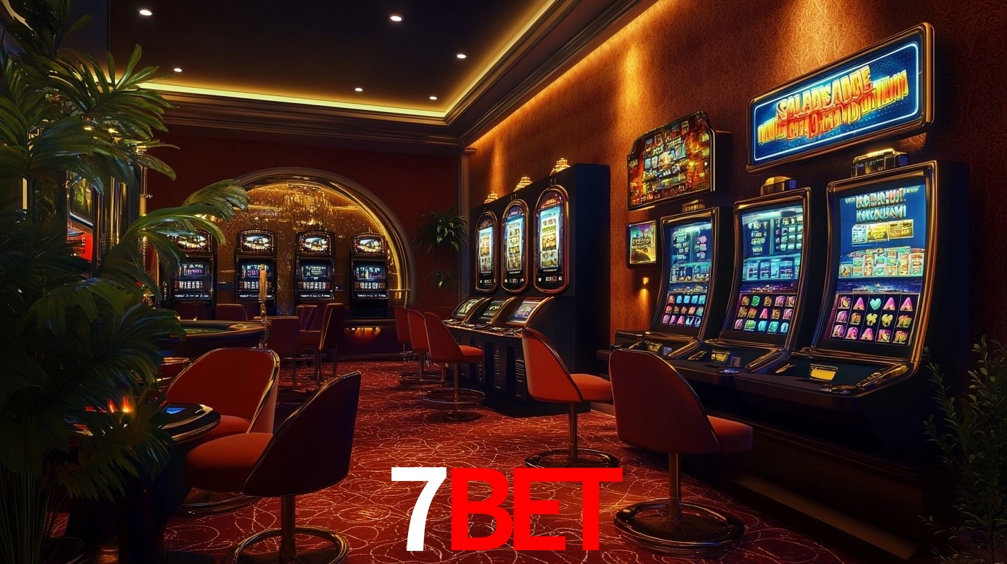 Daily Bonuses 7bet