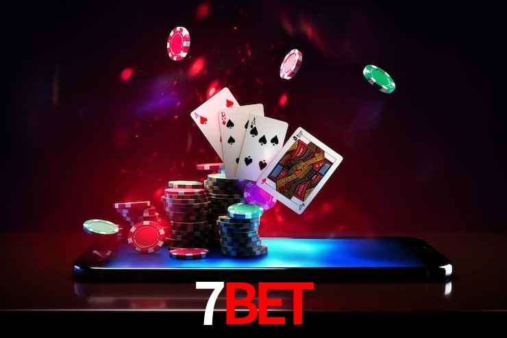 Player Reviews 7bet