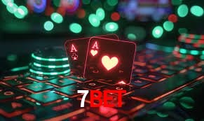 Estatísticas 7bet